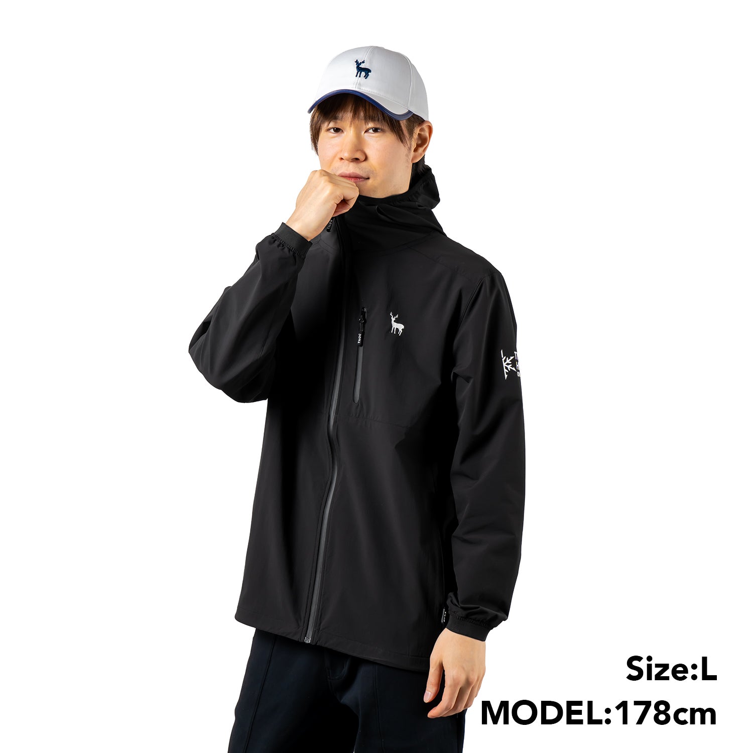 TNOC HKDO MOVE THE ACTIVE SHELL