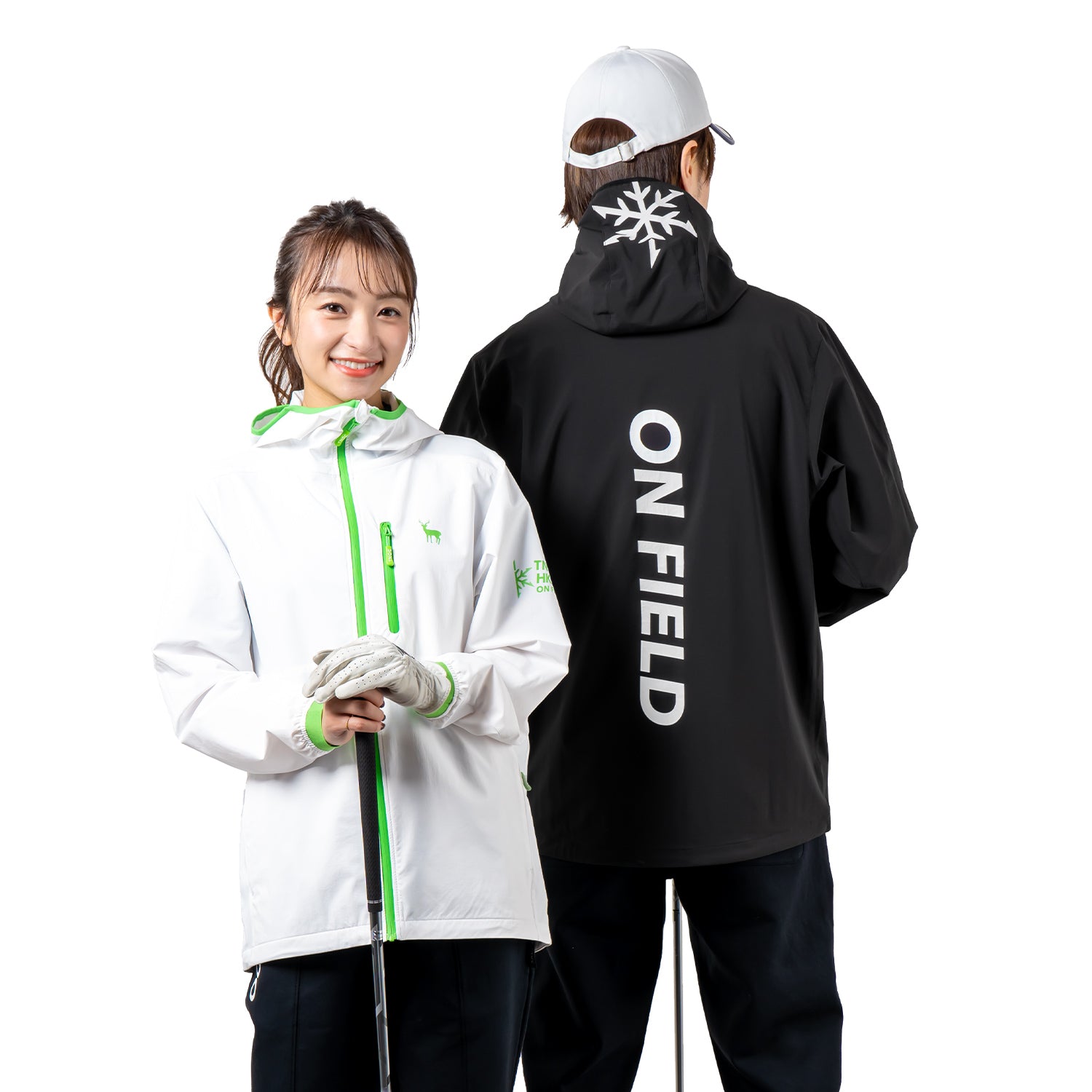 TNOC HKDO MOVE THE ACTIVE SHELL