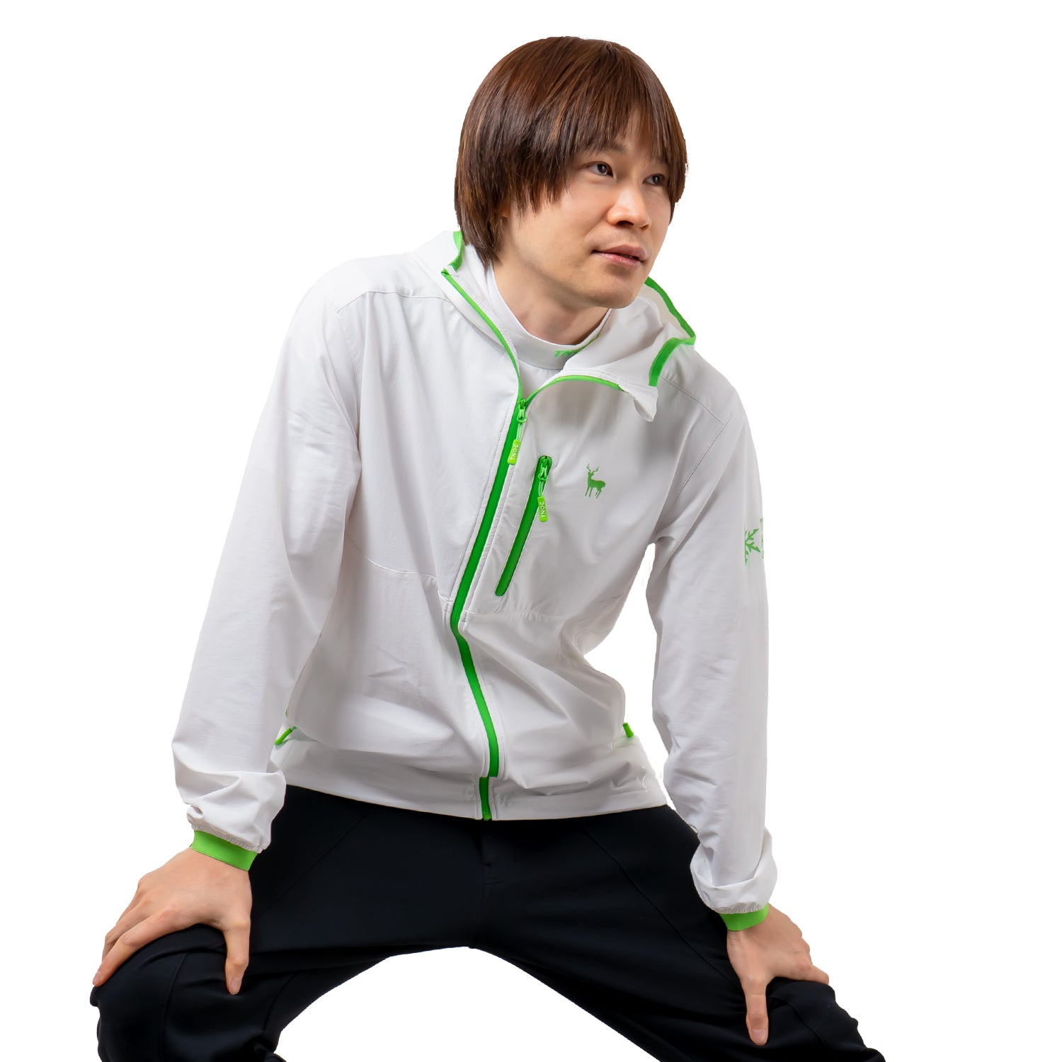 TNOC HKDO MOVE THE ACTIVE SHELL