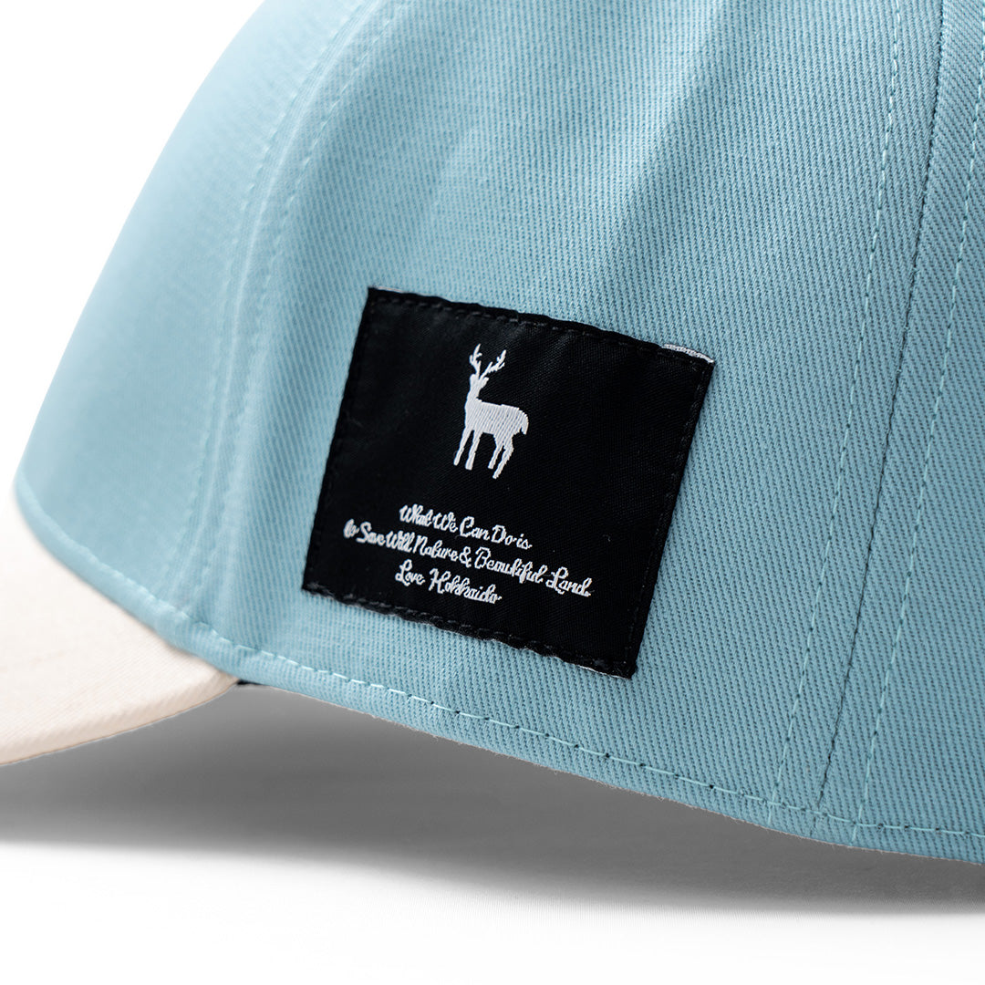 TNOC THE CAP DAY
