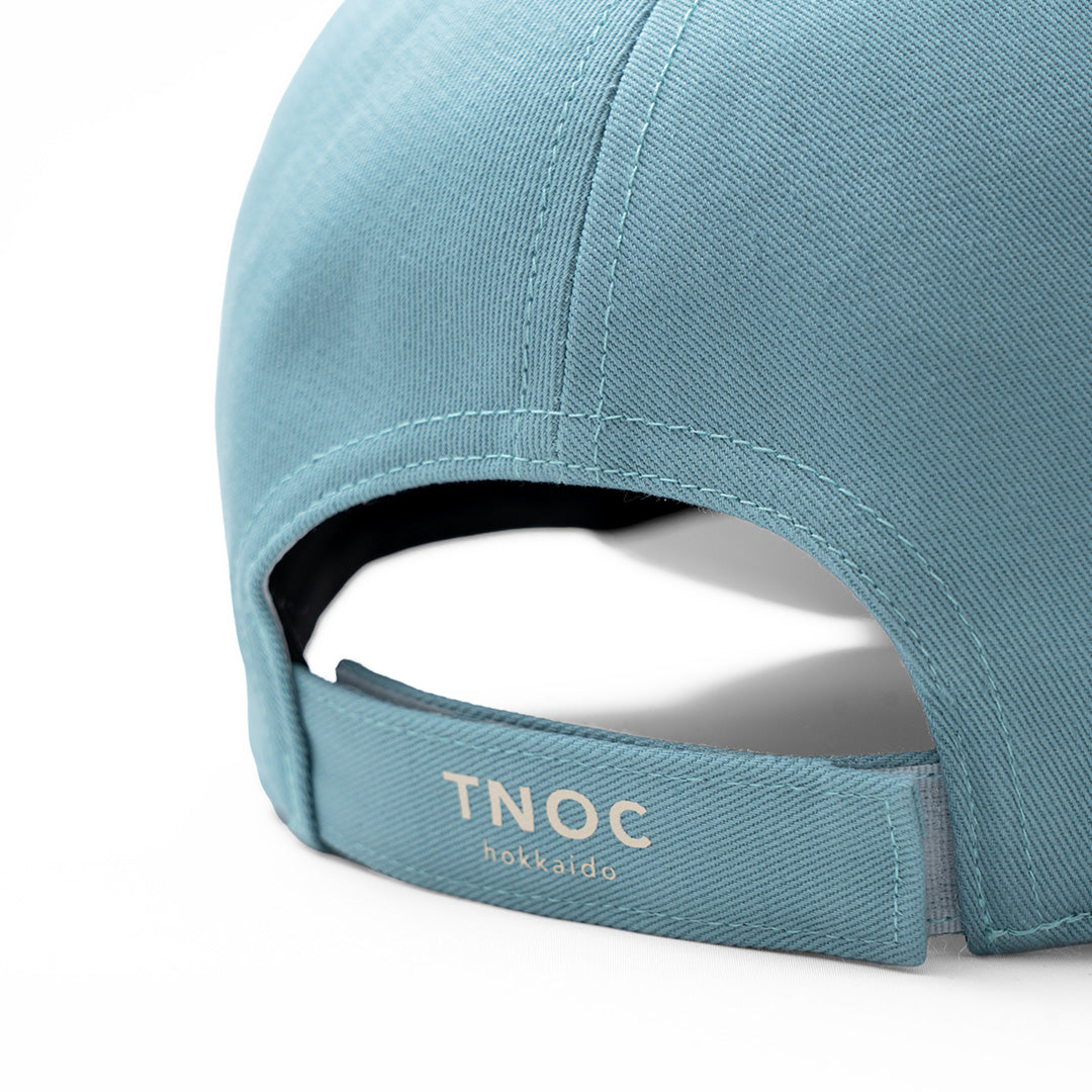 TNOC THE CAP DAY