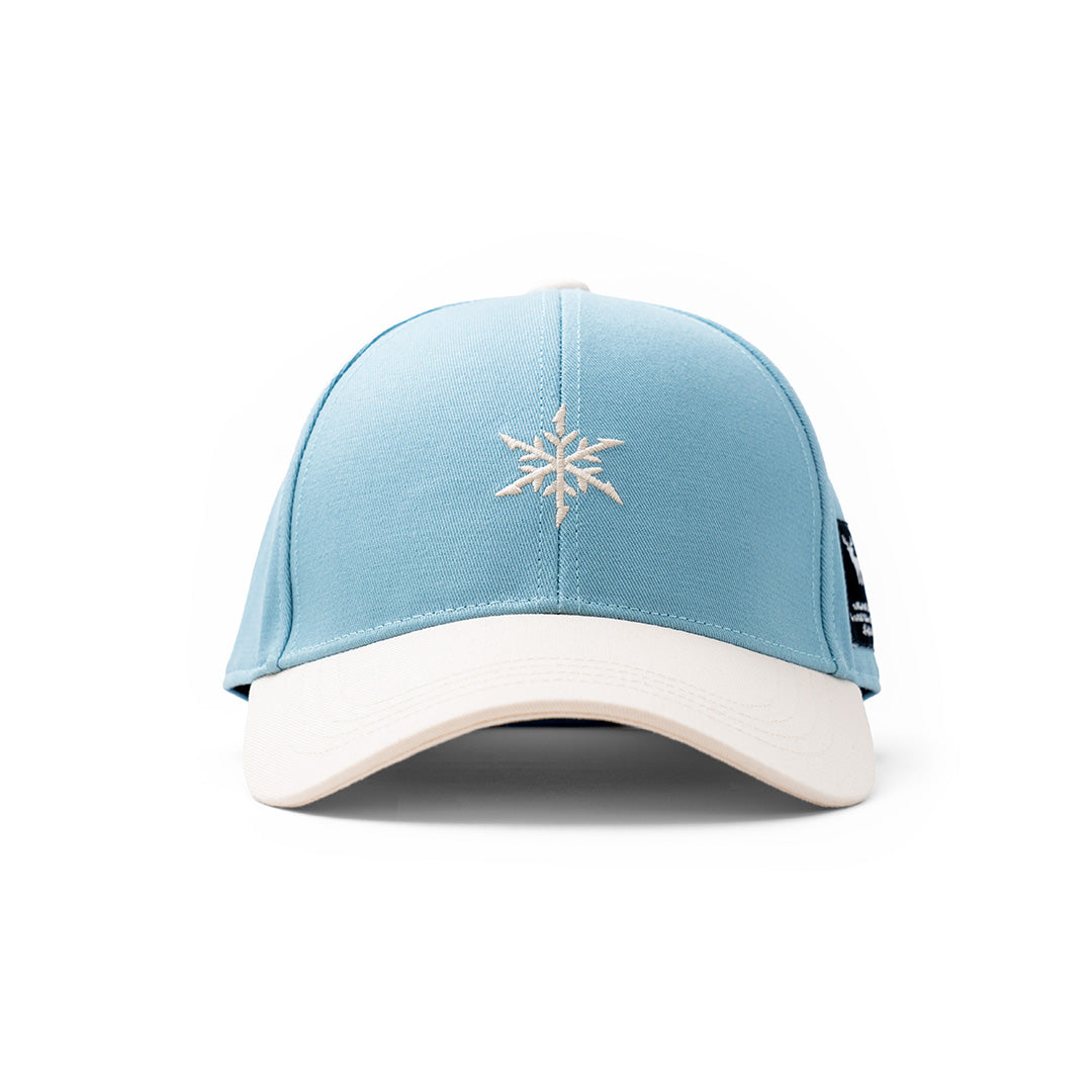 TNOC THE CAP DAY