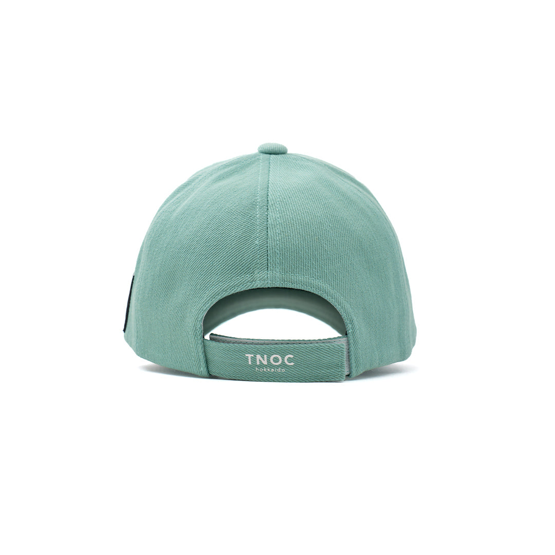 TNOC THE CAP DAY