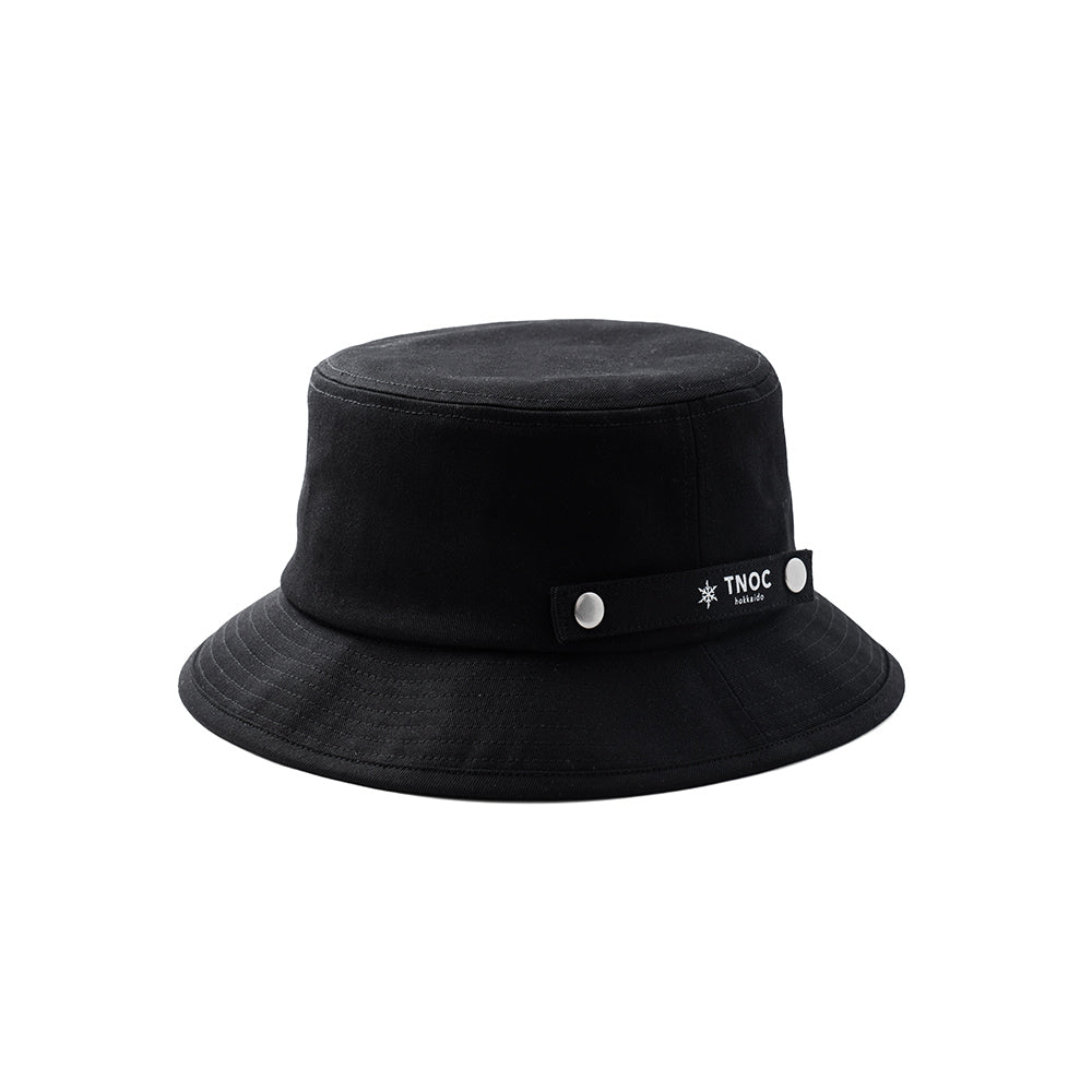 TNOC THE HAT