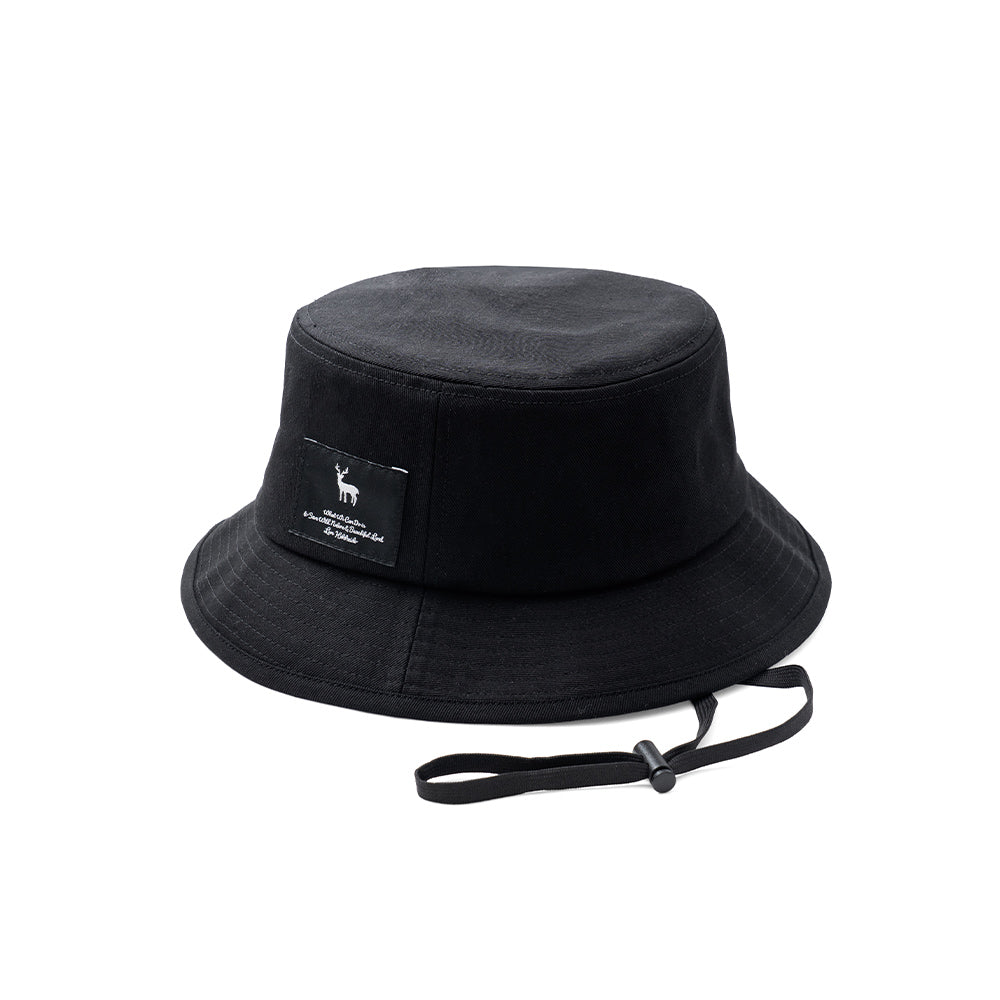 TNOC THE HAT