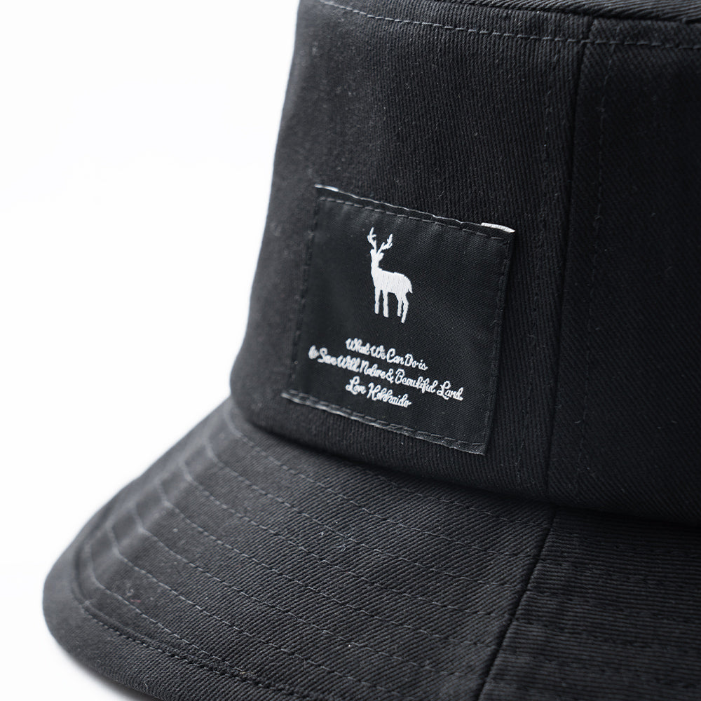 TNOC THE HAT