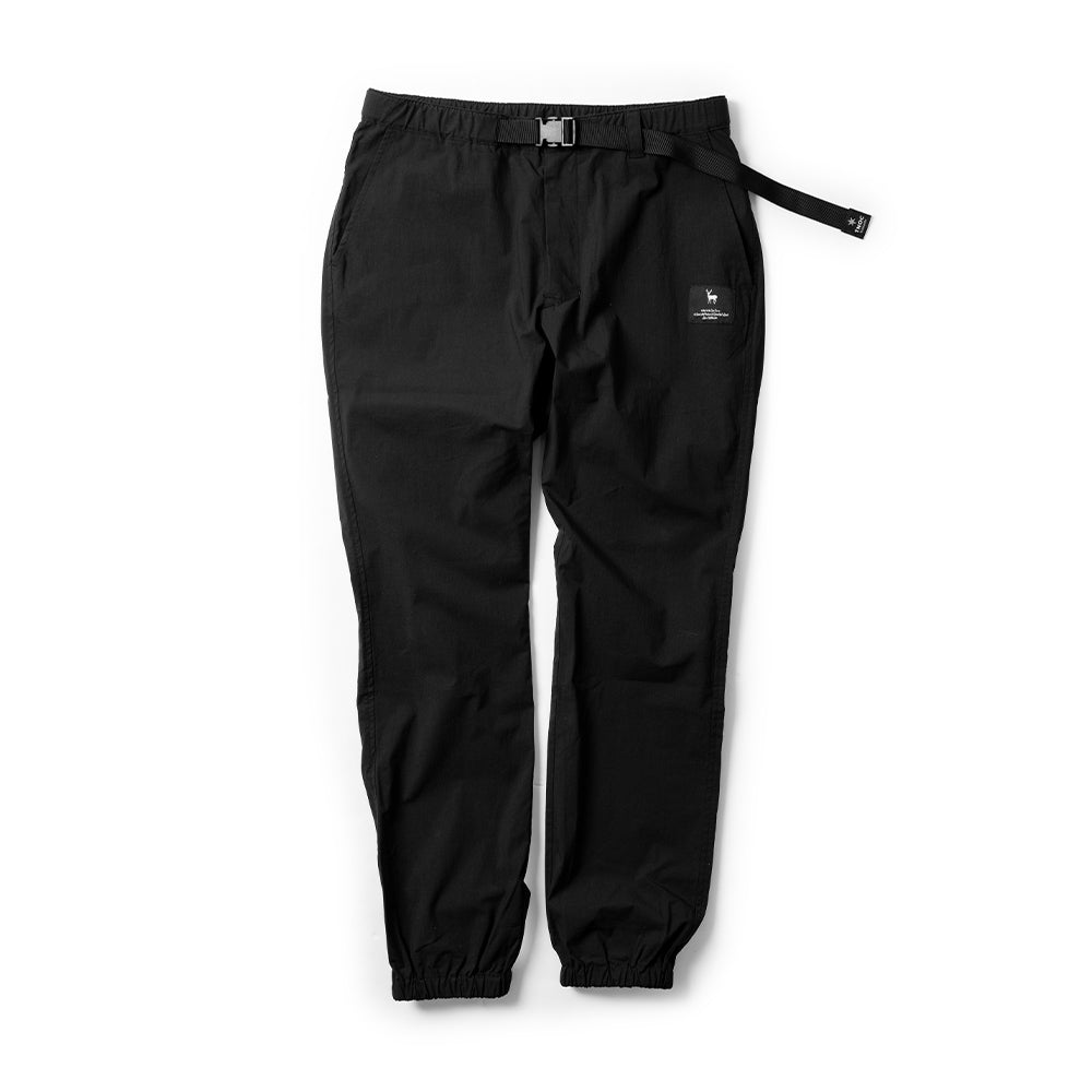 TNOC THE LONG PANTS-NS