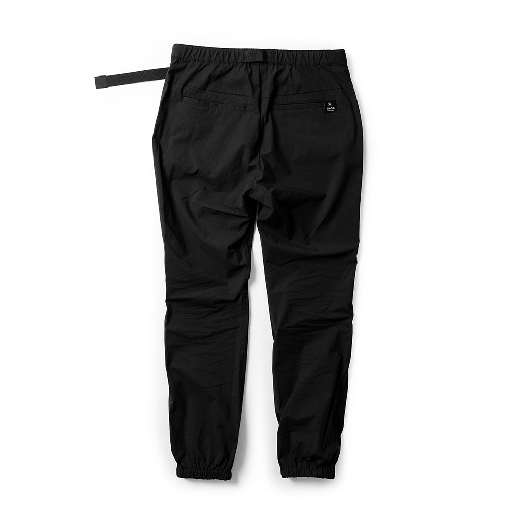 TNOC THE LONG PANTS-NS