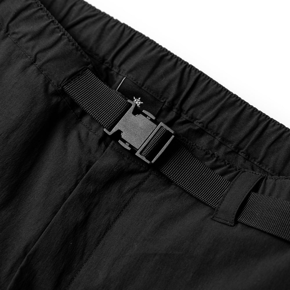 TNOC THE LONG PANTS-NS