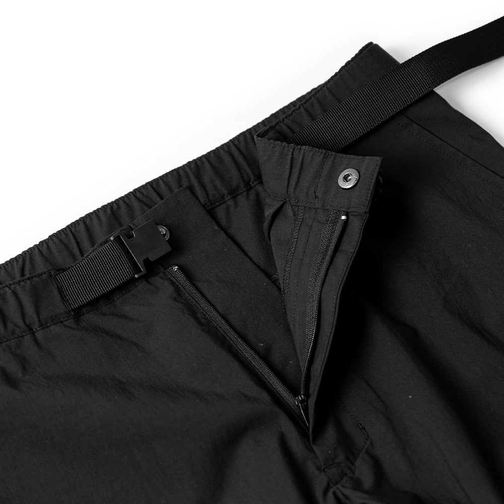 TNOC THE LONG PANTS-NS