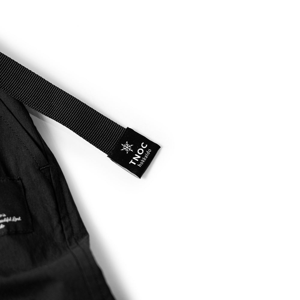 TNOC THE LONG PANTS-NS