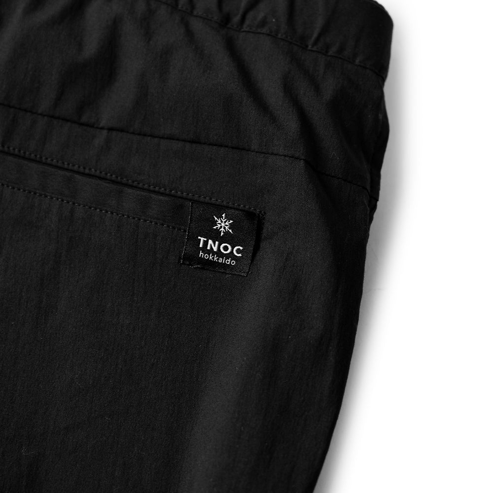 TNOC THE LONG PANTS-NS