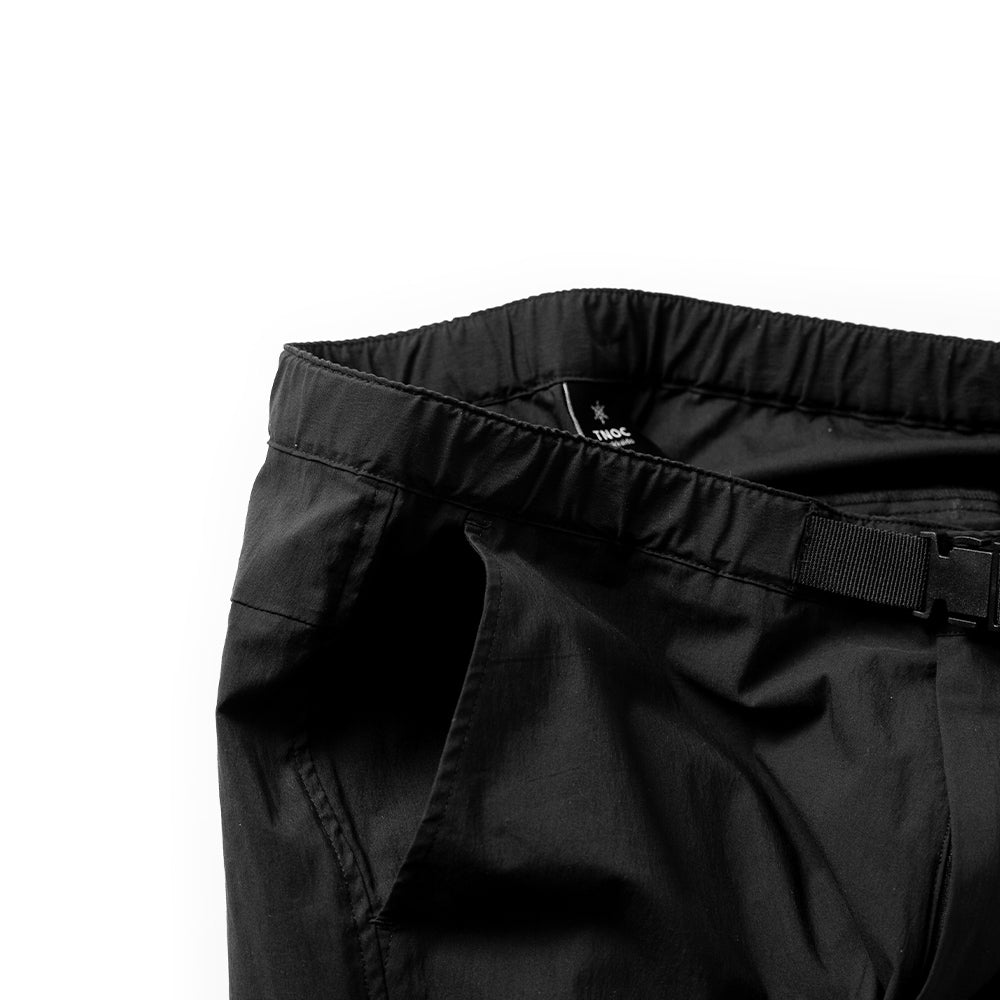 TNOC THE LONG PANTS-NS