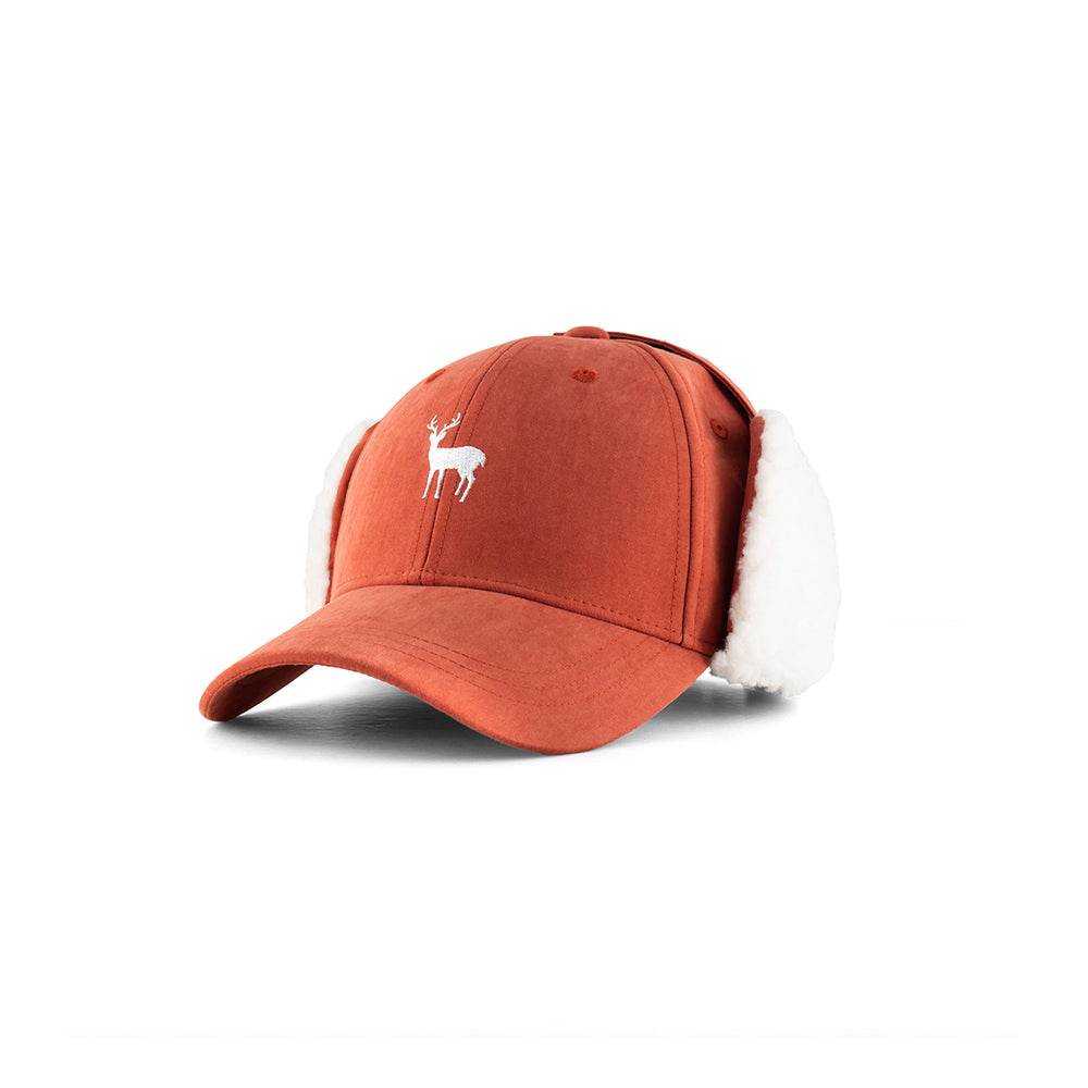 TNOC THE FLIGHT CAP KIDS