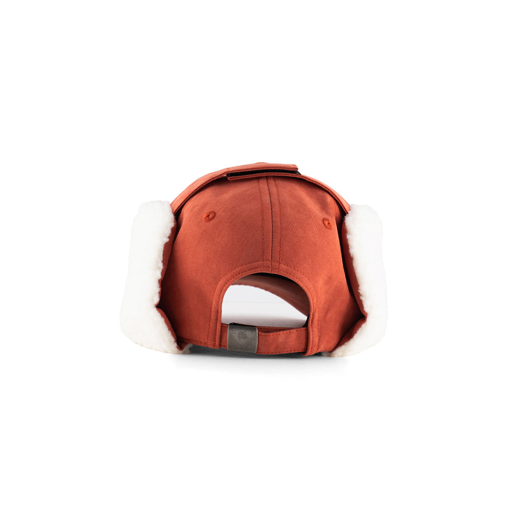 TNOC THE FLIGHT CAP KIDS