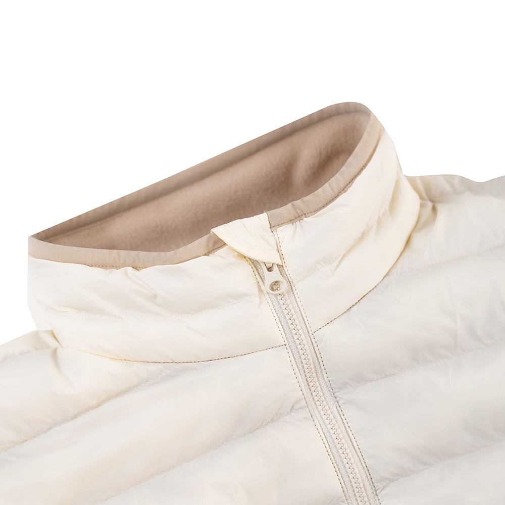 TNOC THE WARM JACKET CP