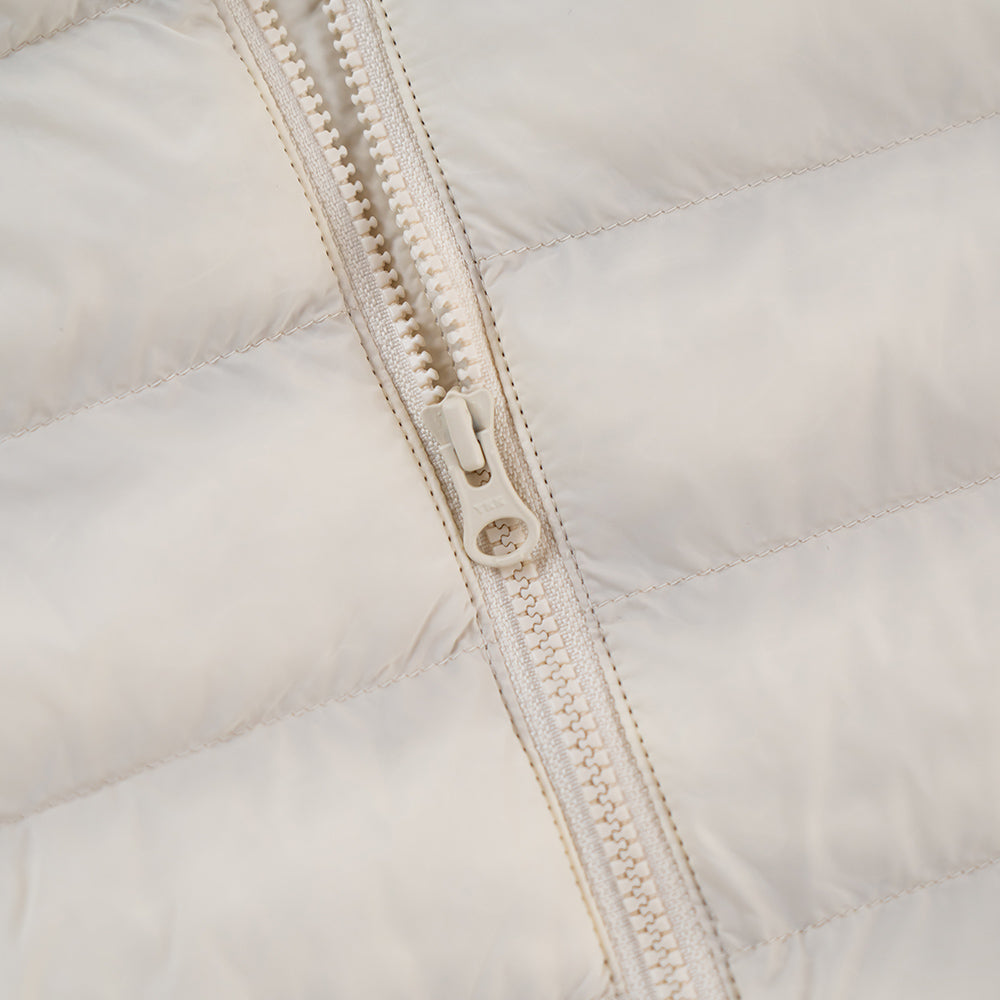 TNOC THE WARM JACKET CP