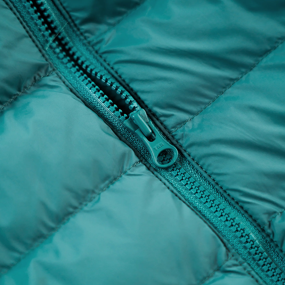 TNOC THE WARM JACKET CP