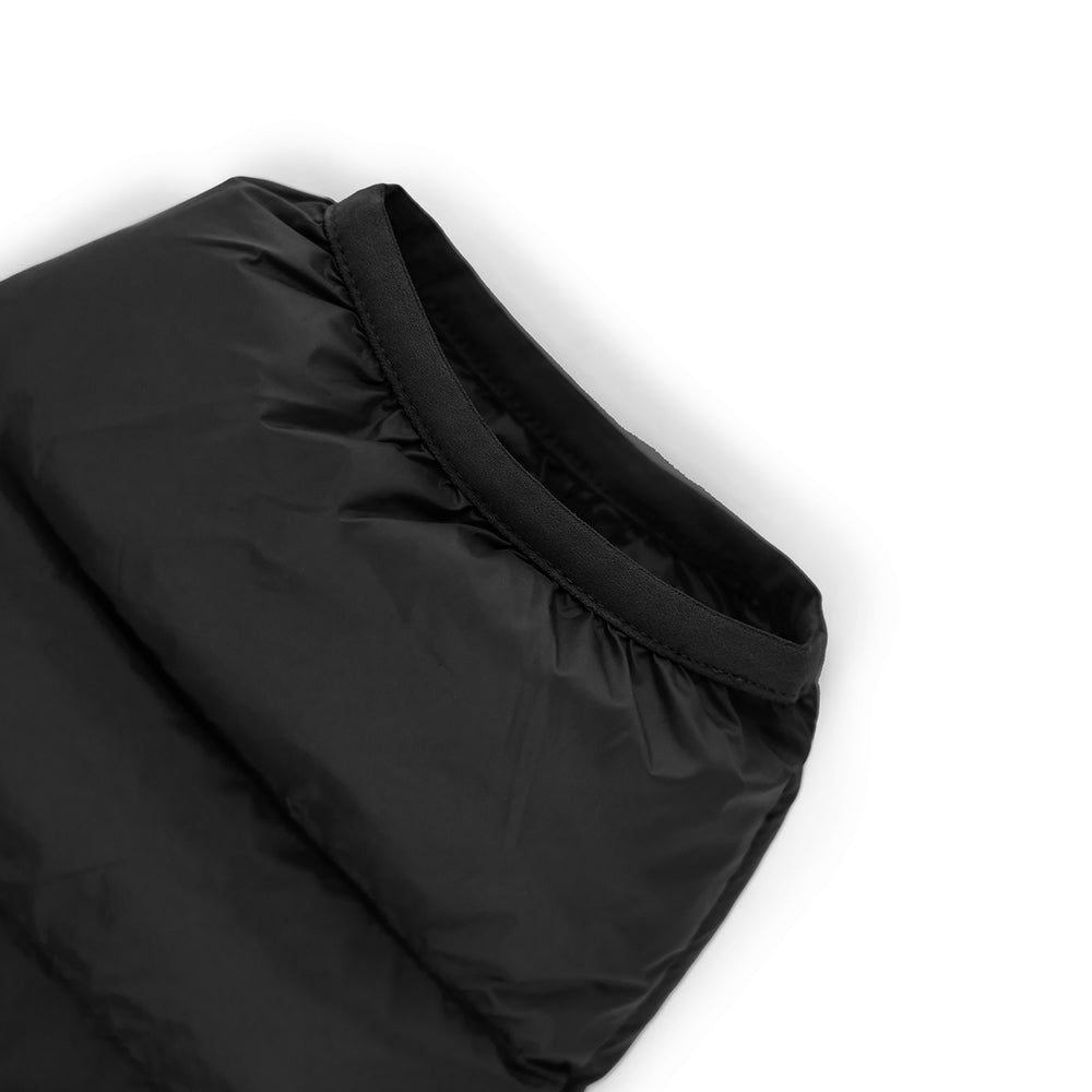 TNOC THE WARM JACKET CP