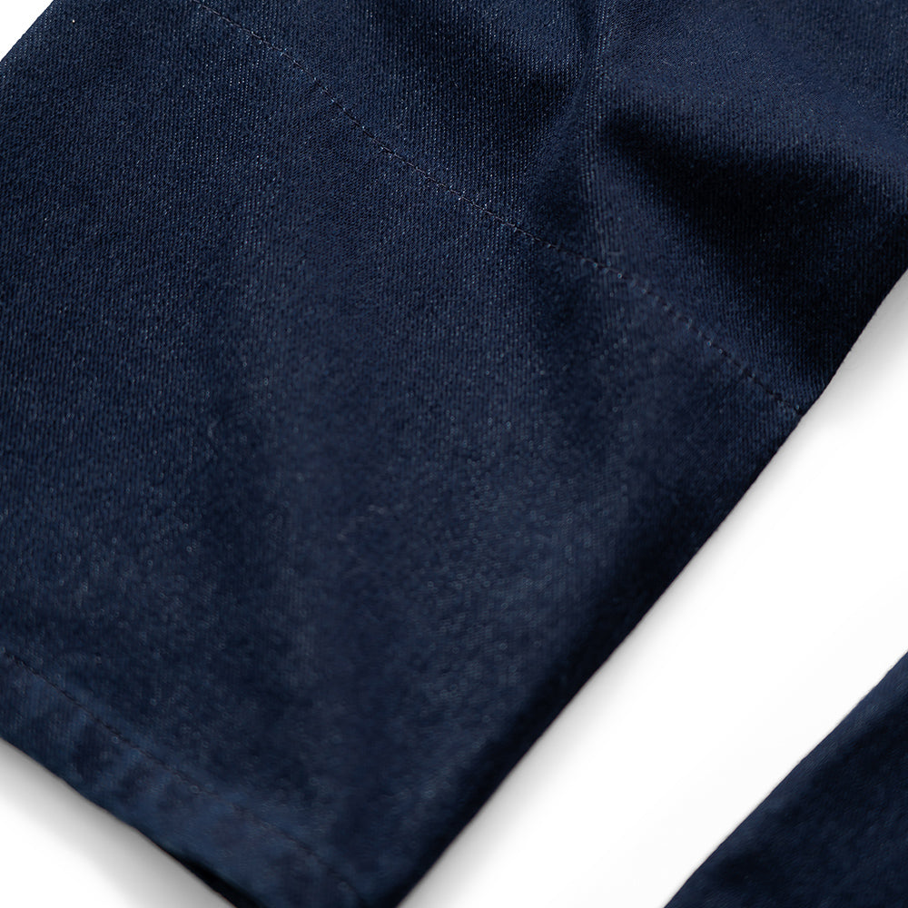 TNOC THE LONG PANTS-DT
