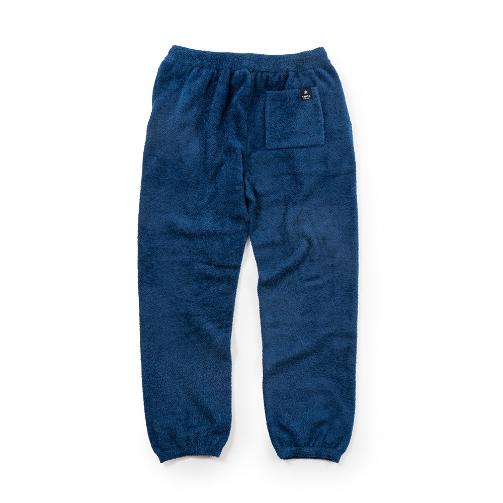 TNOC THE ROOM WEAR-FB LONG PANTS