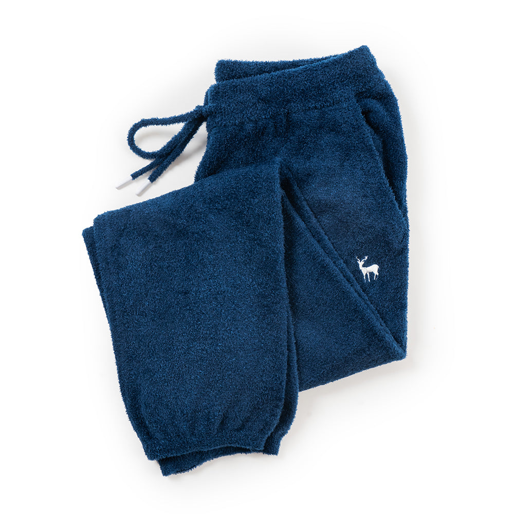 TNOC THE ROOM WEAR-FB 3 PCS