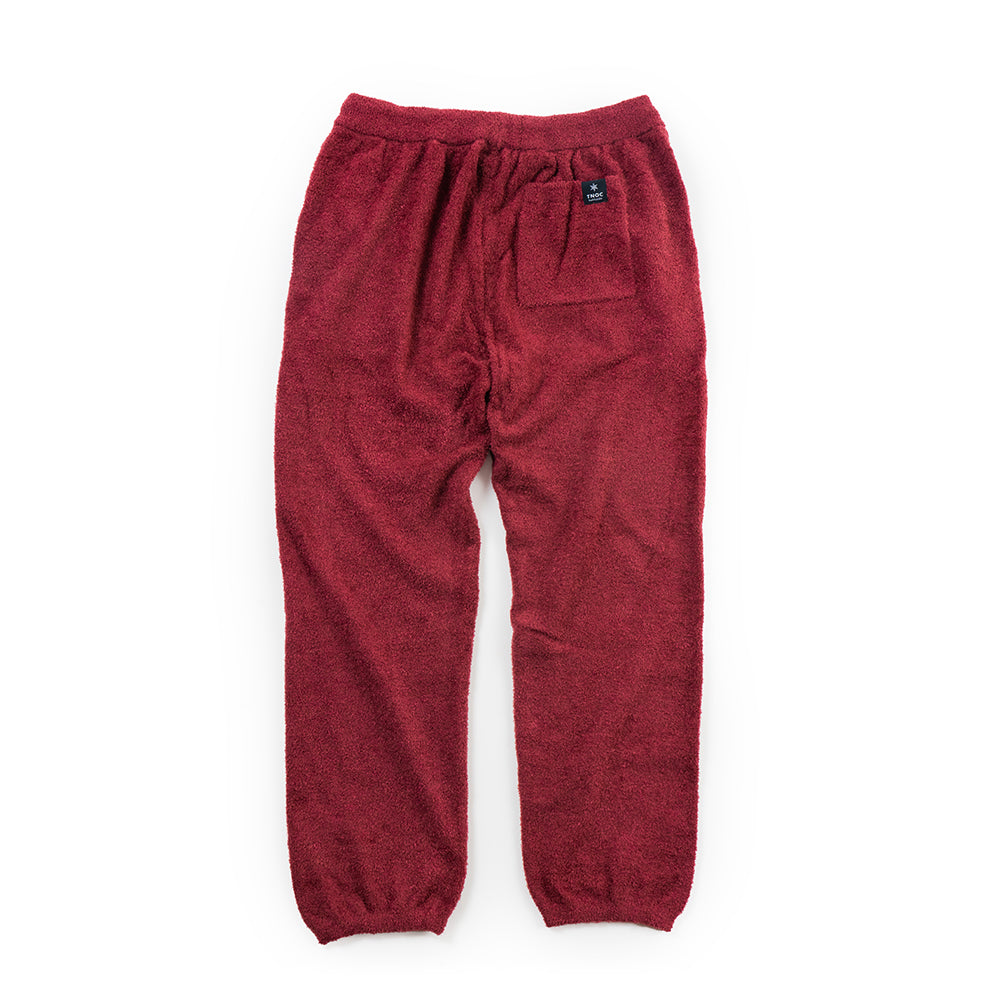 TNOC THE ROOM WEAR-FB 3 PCS