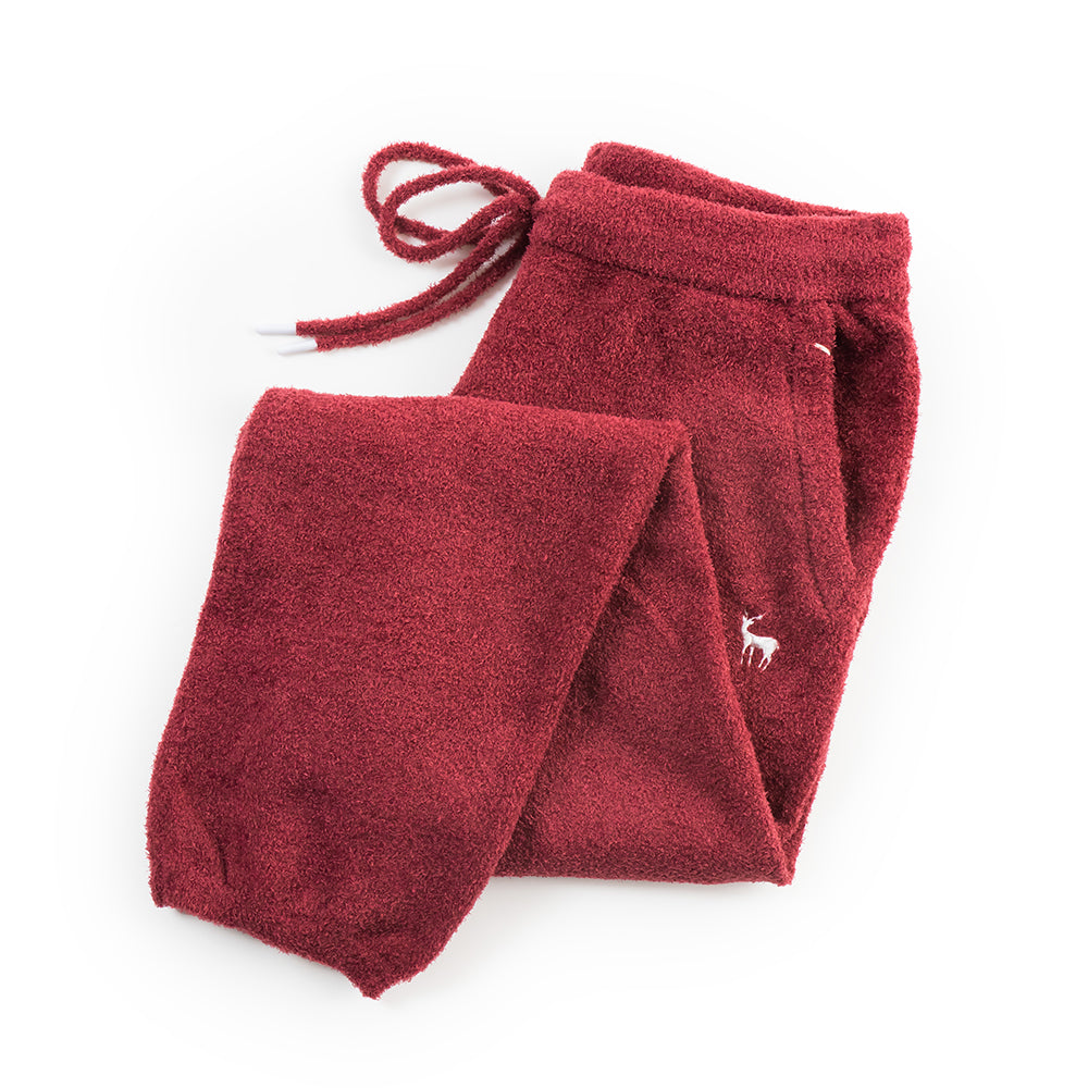 TNOC THE ROOM WEAR-FB 3 PCS