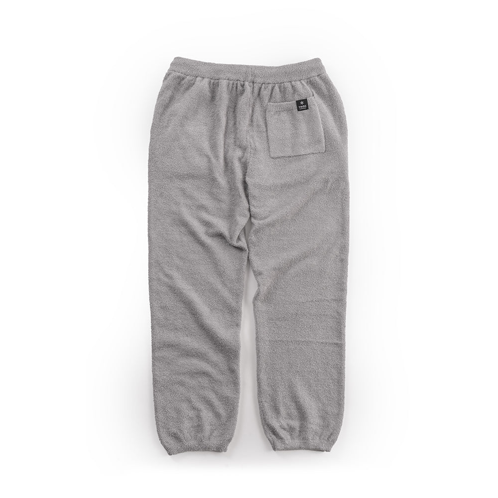 TNOC THE ROOM WEAR-FB LONG PANTS