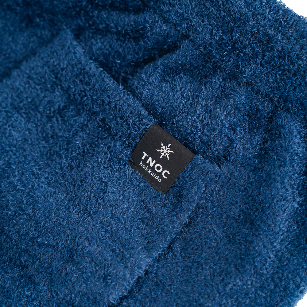 TNOC THE ROOM WEAR-FB LONG PANTS