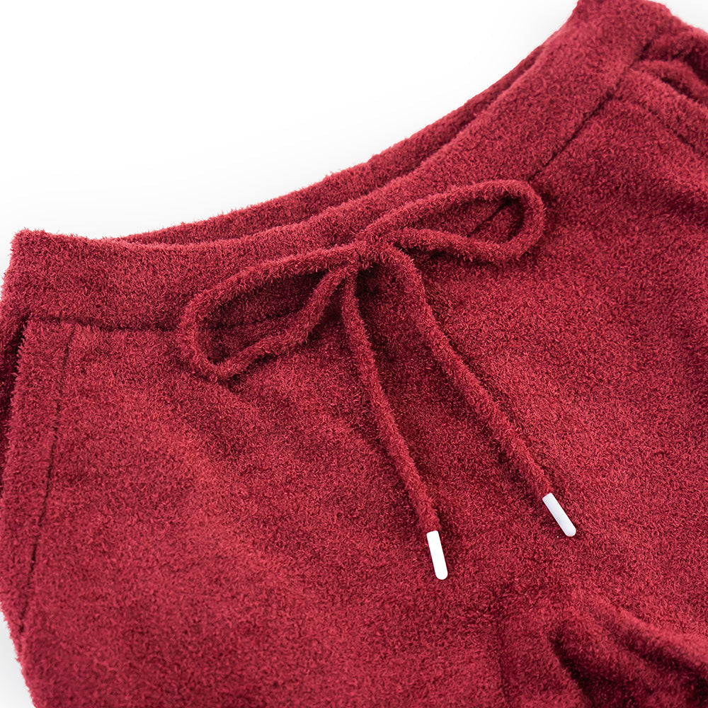 TNOC THE ROOM WEAR-FB 3 PCS