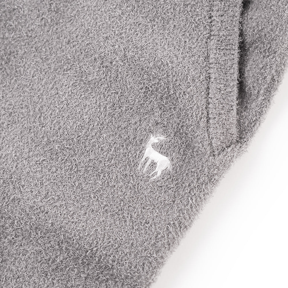 TNOC THE ROOM WEAR-FB LONG PANTS