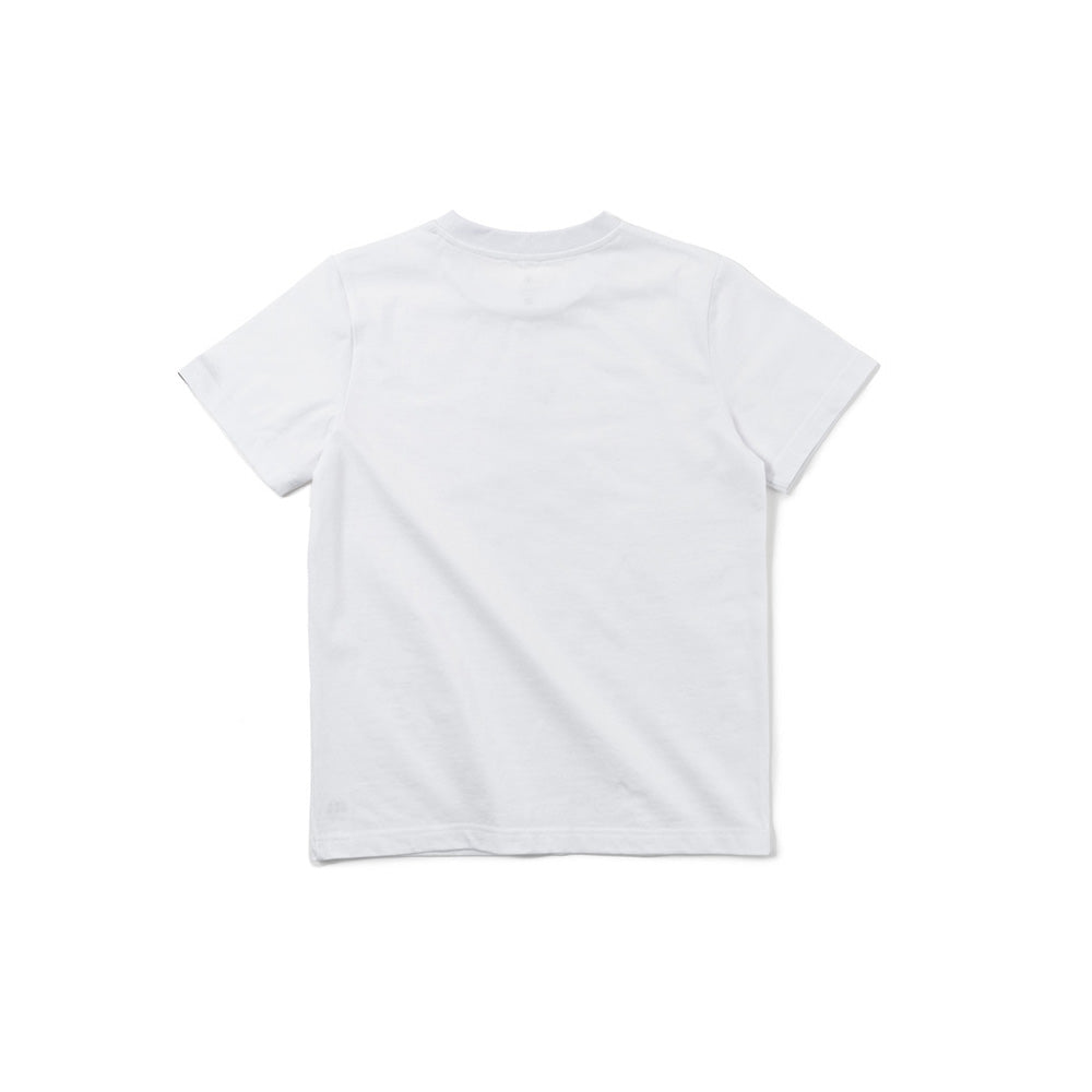 TNOC THE TEE KIDS / HIKING BEAR