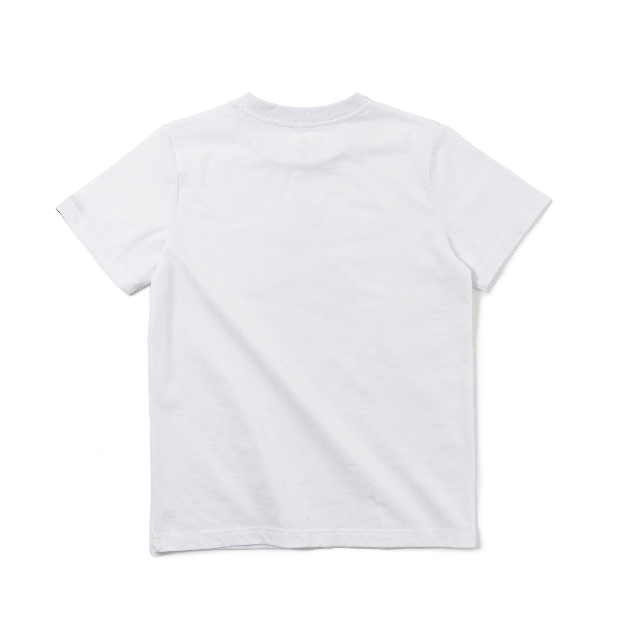TNOC THE TEE / TAKIBI FOX