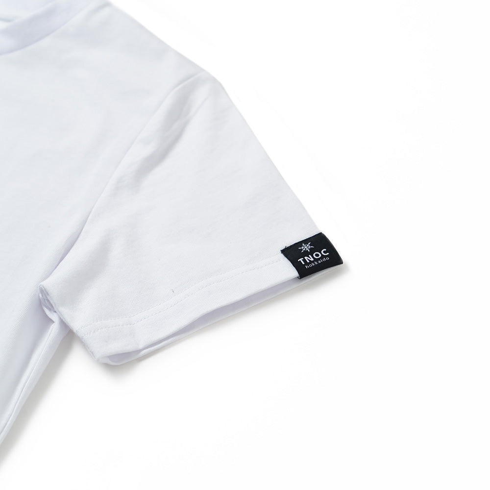 TNOC THE TEE KIDS / EZOSIKA