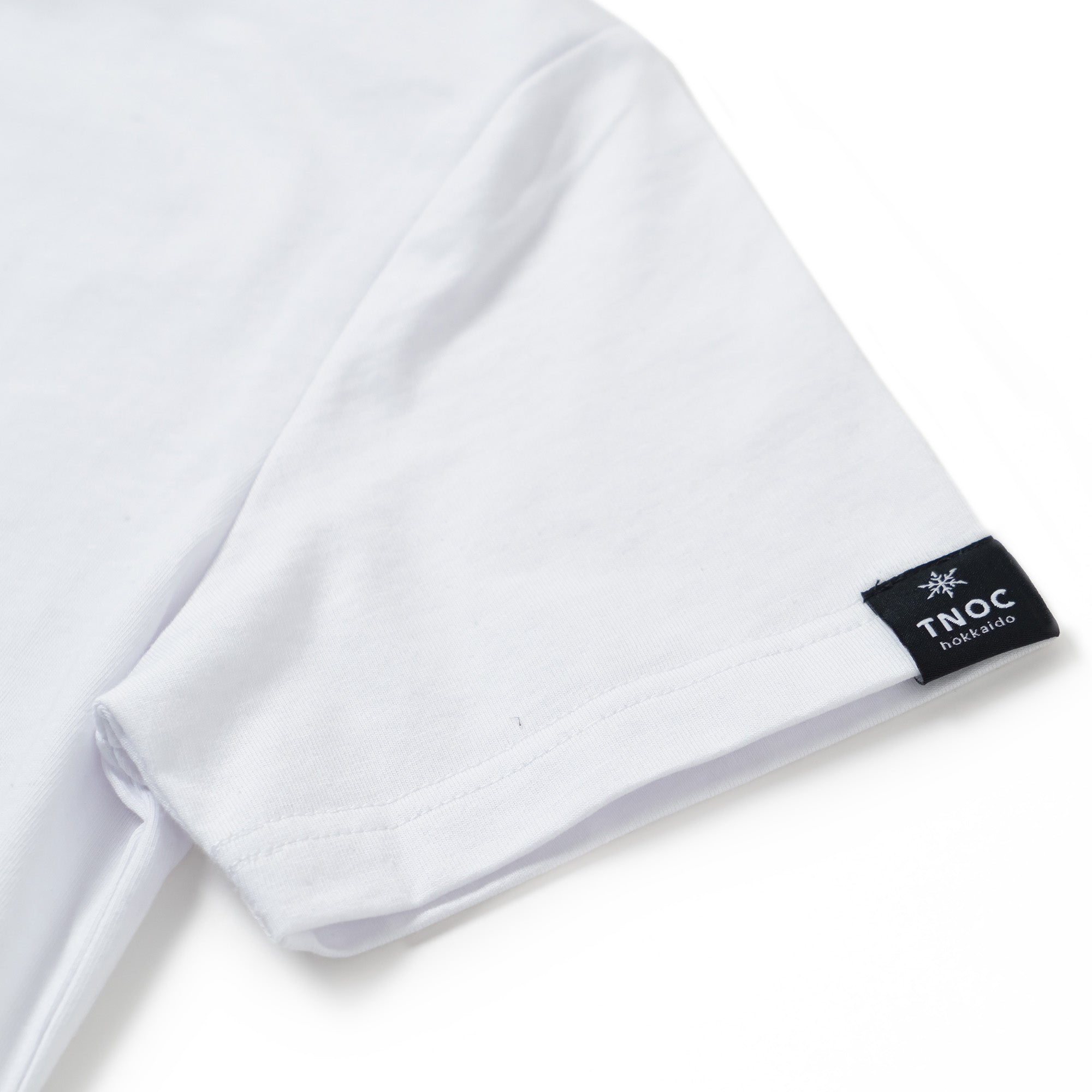 TNOC THE TEE / EZOSIKA LANTERN