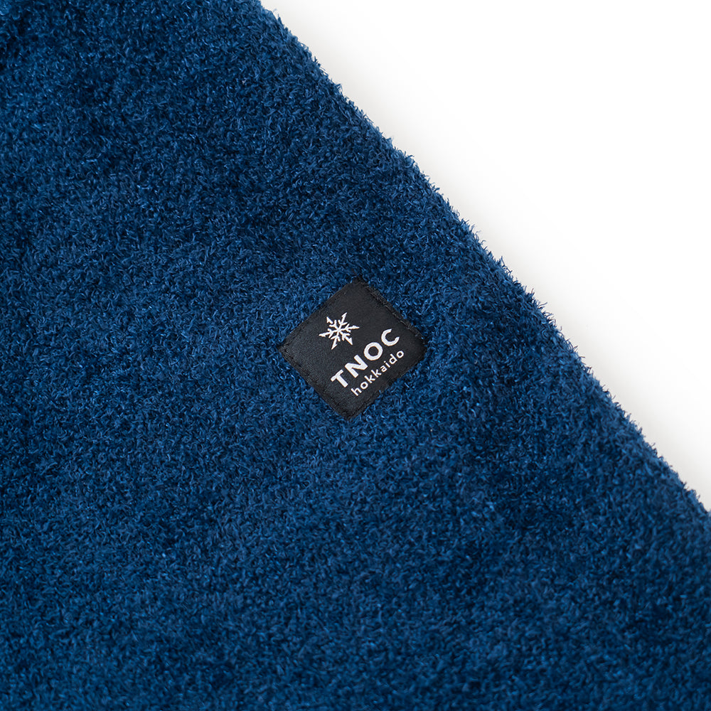 TNOC THE ROOM WEAR-FB TEE LONG SLEEVE