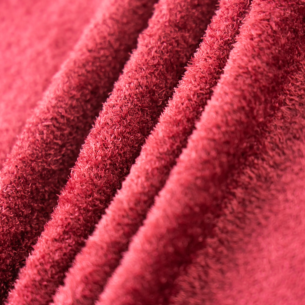 TNOC THE ROOM WEAR-FB TEE LONG SLEEVE