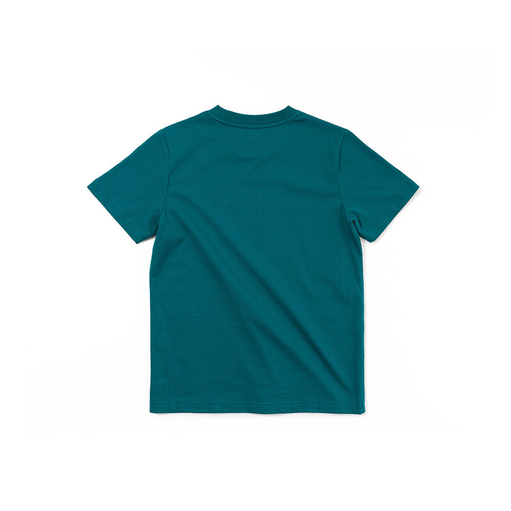 TNOC THE TEE KIDS / EZOSIKA