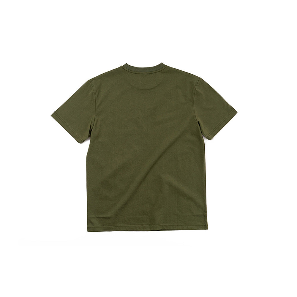 TNOC THE TEE KIDS / HIKING BEAR