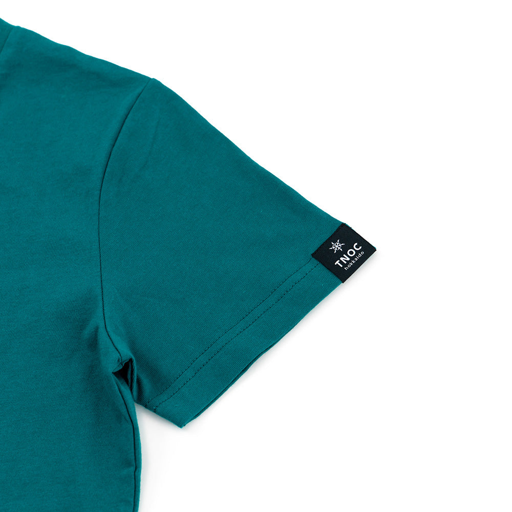 TNOC THE TEE KIDS / EZOSIKA