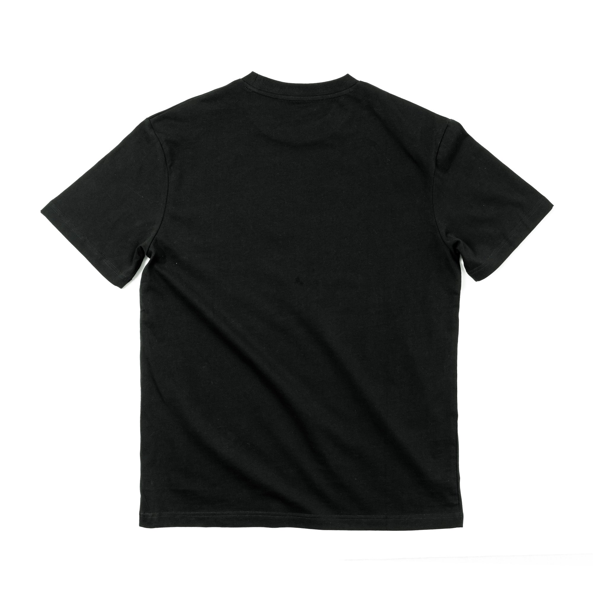 TNOC THE TEE / TAKIBI FOX