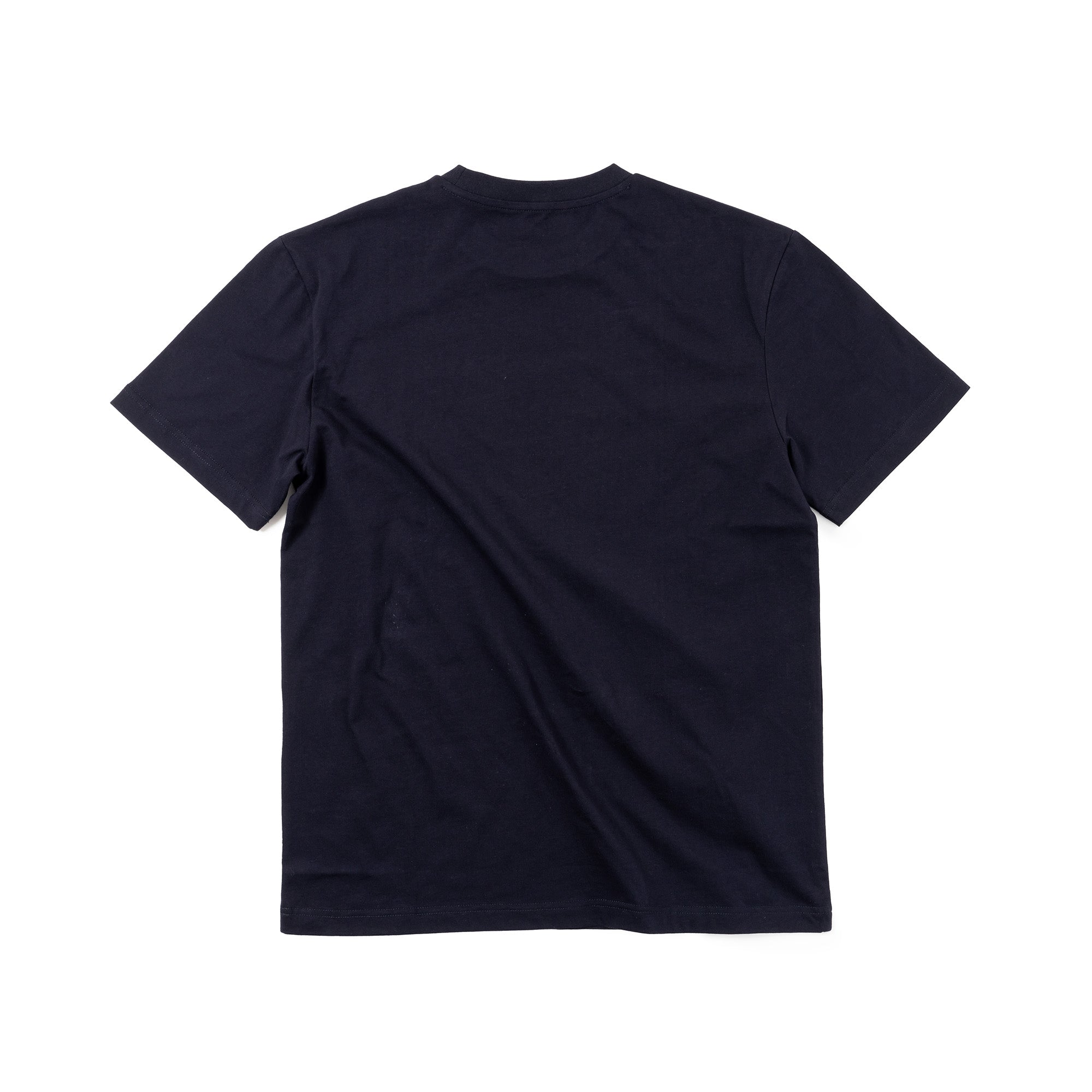 TNOC THE TEE / EZOSIKA LANTERN