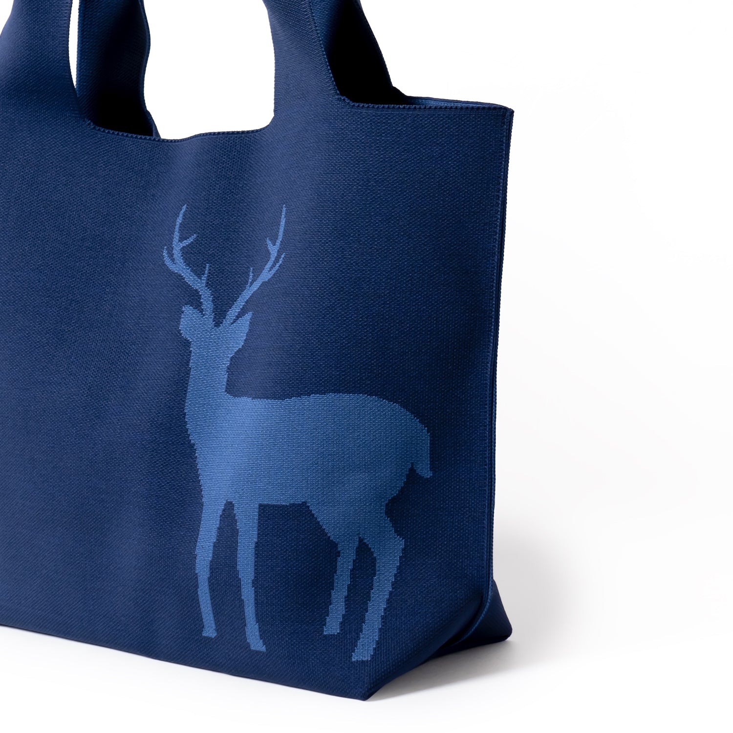 TNOC THE TOTE-KN DAY