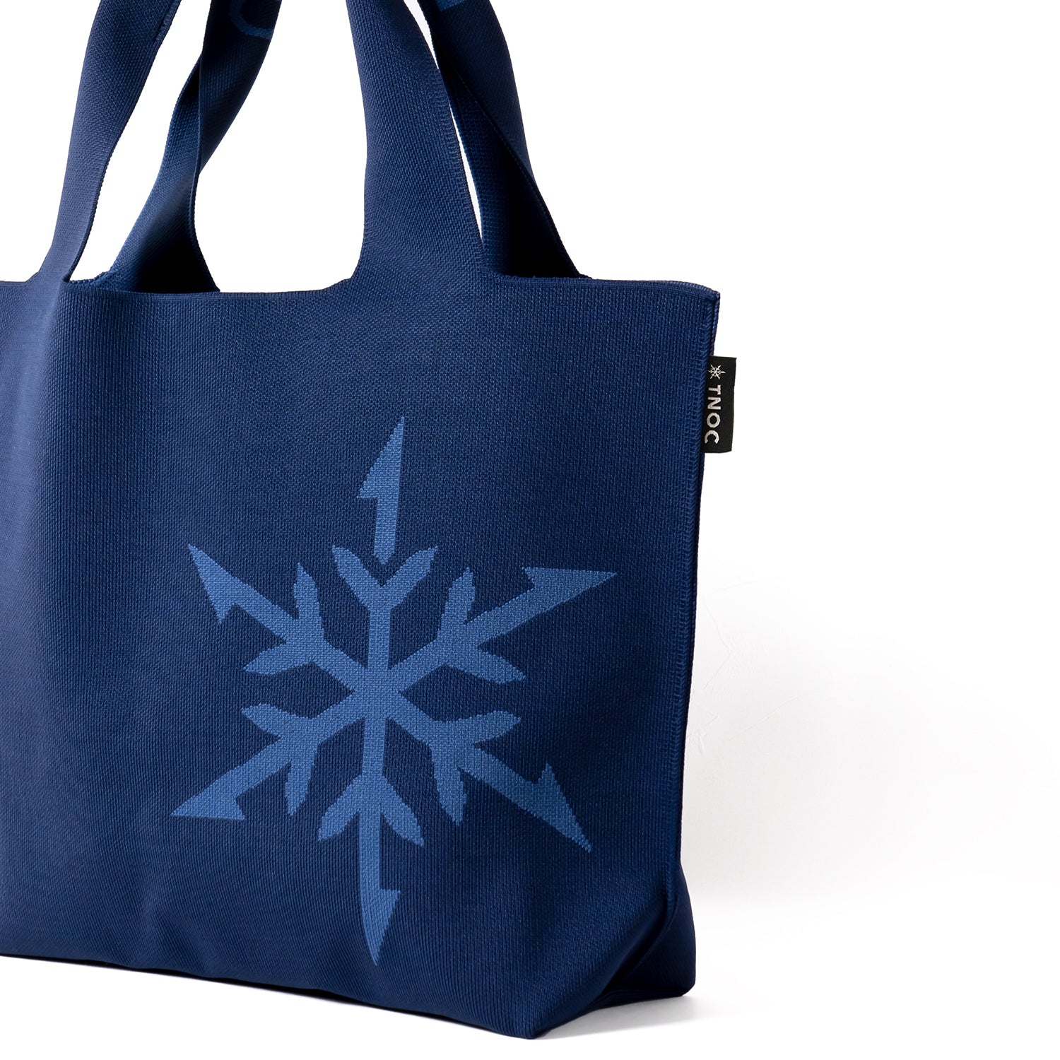 TNOC THE TOTE-KN DAY