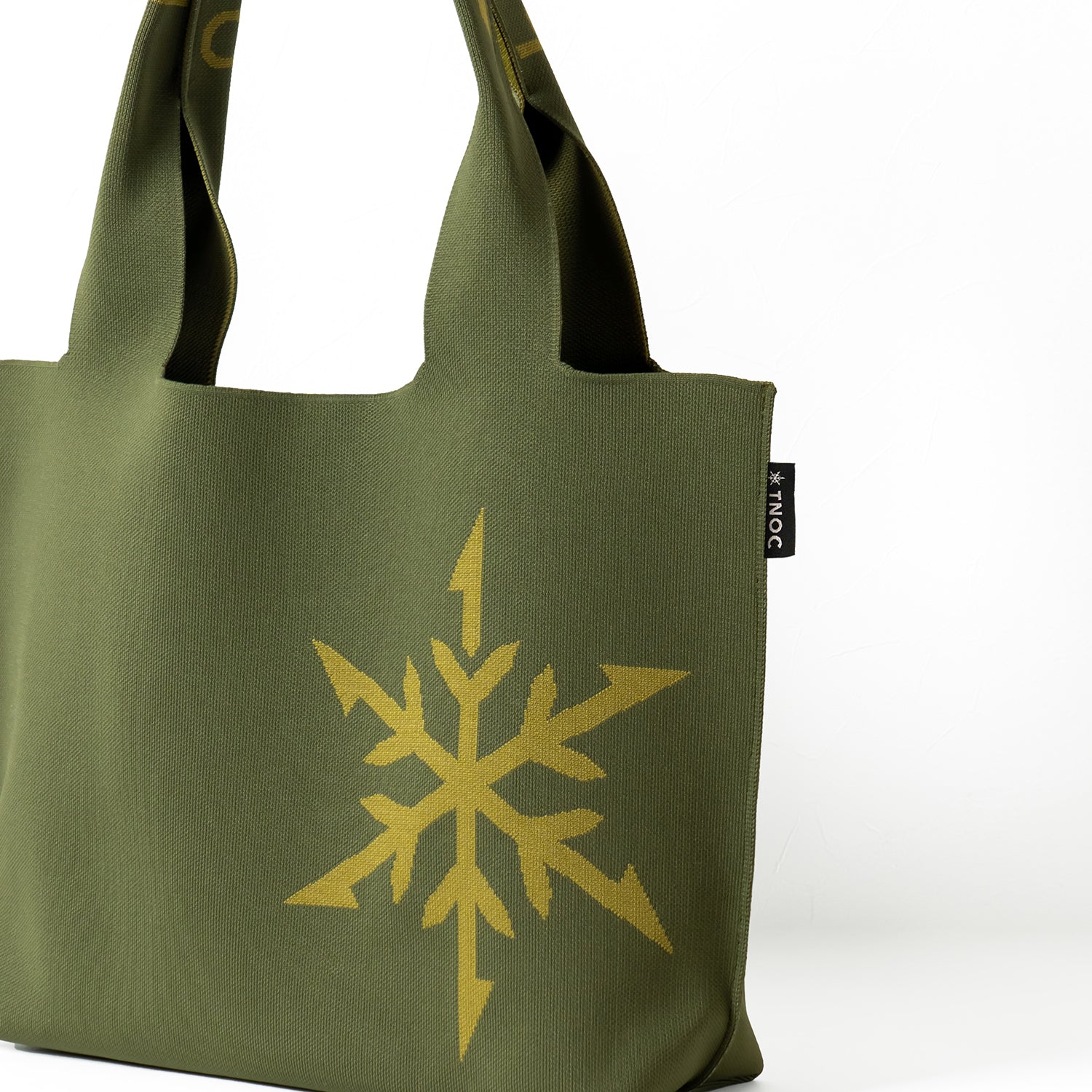 TNOC THE TOTE-KN DAY