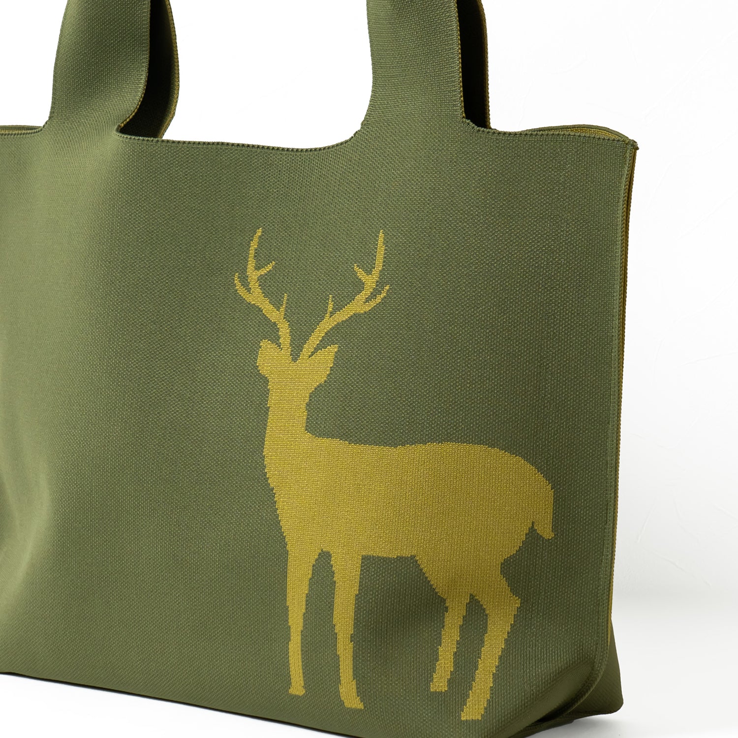 TNOC THE TOTE-KN DAY