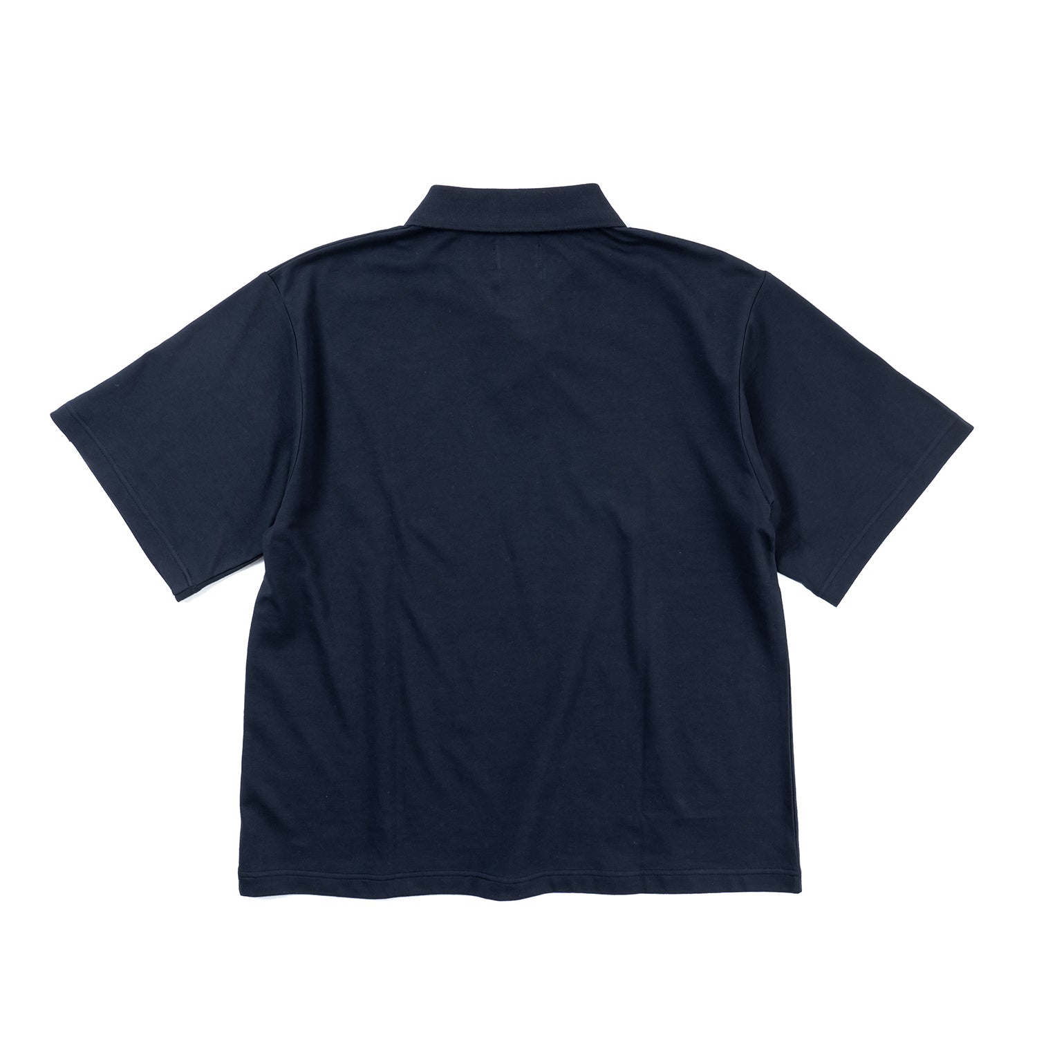 TNOC THE POLO SHIRT DAY