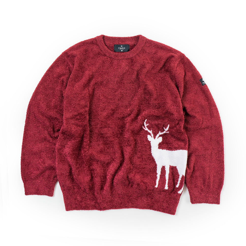 TNOC THE ROOM WEAR-FB 3 PCS