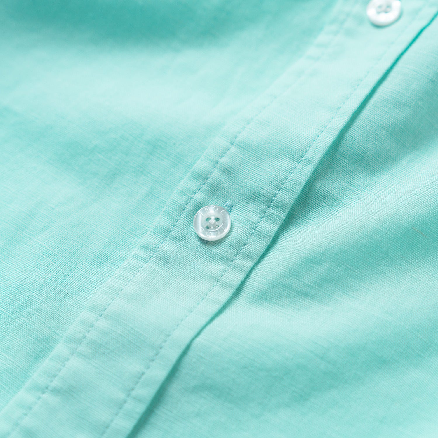 TNOC THE SHIRT BIG SHAPE LINEN